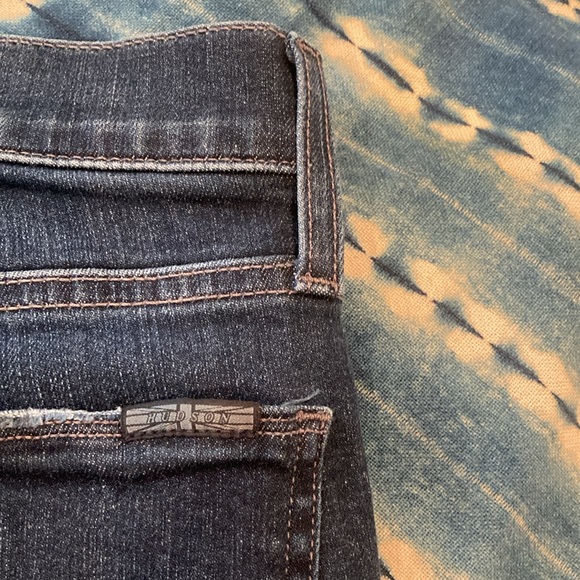 Men’s Hudson Jeans - Picture 11 of 14